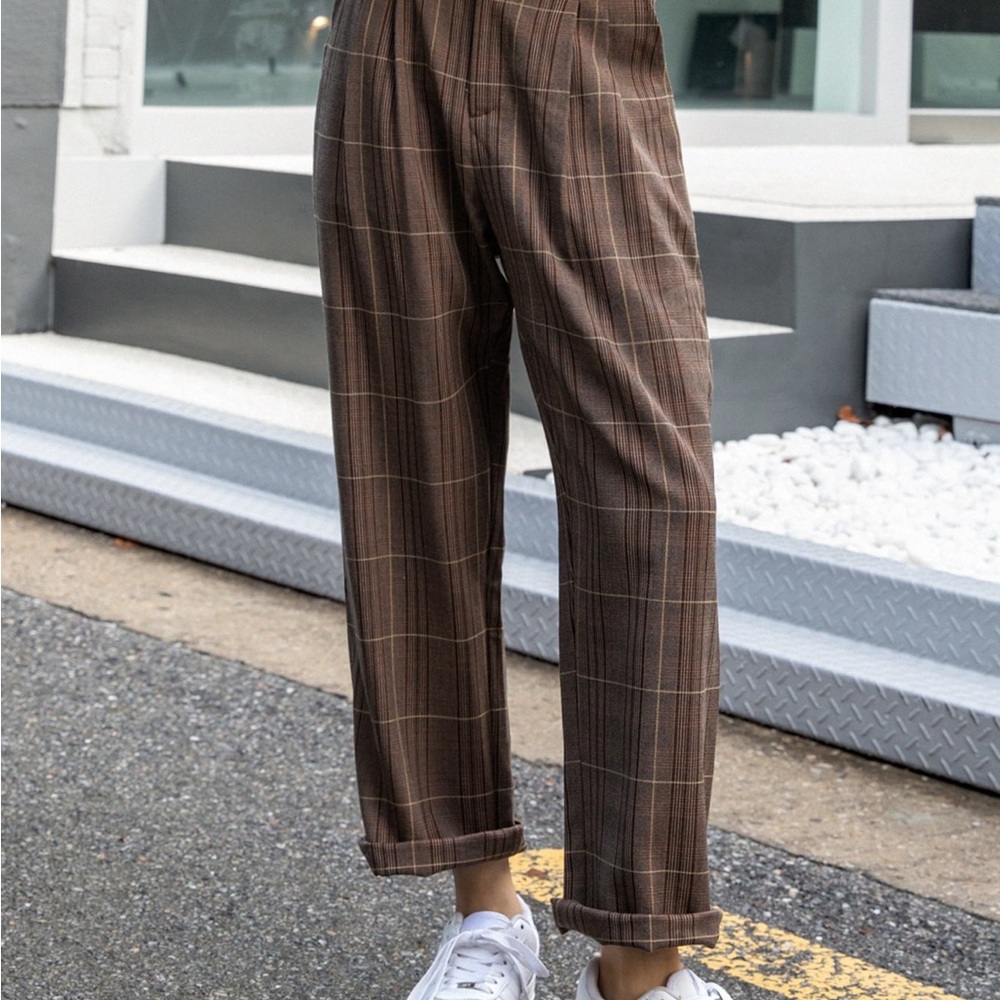 Pant Collection - Picture 6 of 9